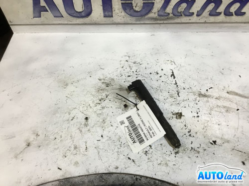 Bobina Inductie 1.4 1.6 2.0 Renault SCENIC II JM0/1 2003
