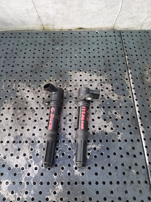 Bobina inductie 1.4 b fiat grande punto 199 u5018