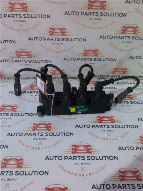 Bobina inductie 1.4 B FIAT LINEA an fabr.2008