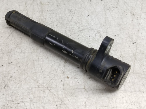 Bobina inductie 1.4 benzina bae403c Fiat Tipo 356 (2) [2015 - 2020]