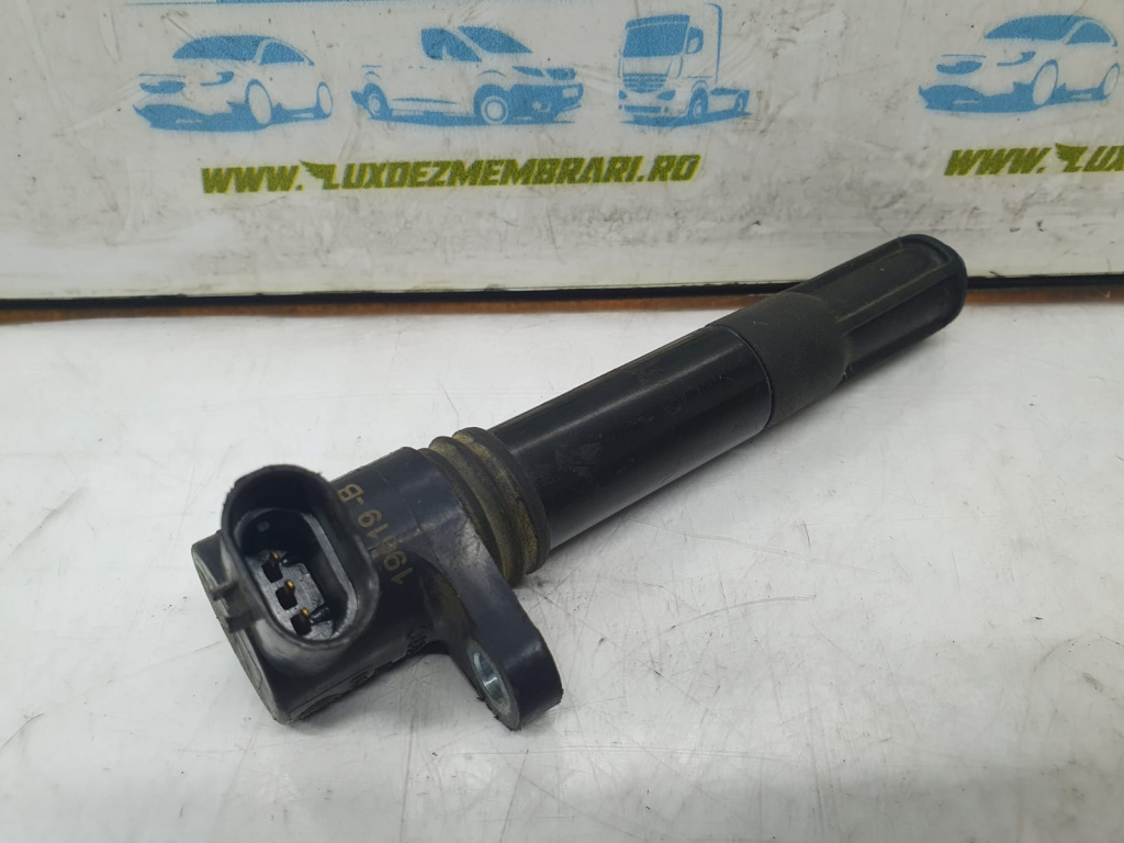 Bobina inductie 1.4 benzina bae403c Fiat Tipo 356 (2) [2015 - 2020]