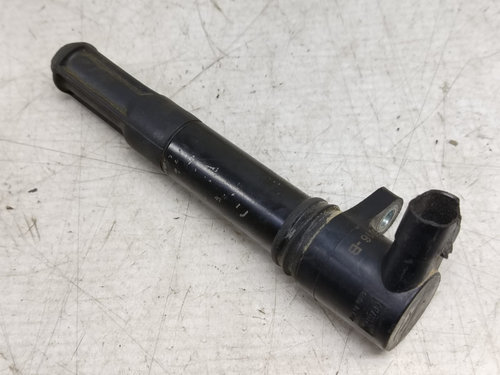 Bobina inductie 1.4 benzina bae403c Fiat Tipo 356 (2) [2015 - 2020]