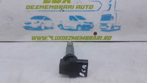 Bobina inductie 1.4 benzina bca Audi A3 8P/8PA [fa...