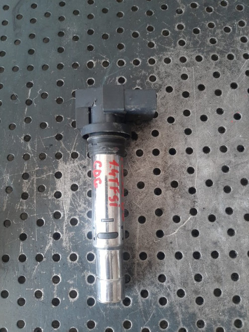 Bobina inductie 1.4 tfsi cdg vw passat b6 3c 036905715g