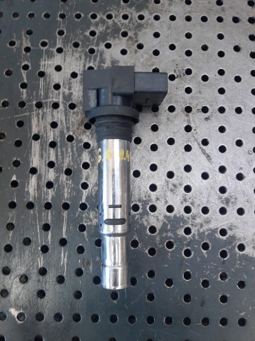 Bobina inductie 1.4 tsi cax vw golf 6 audi a3 8p seat leon toledo altea 036905715f