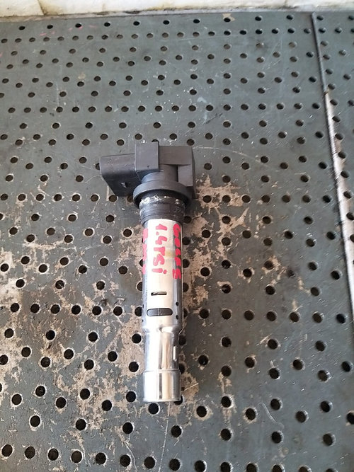 Bobina inductie 1.4 tsi vw golf 5 1k 036905715e 78292003