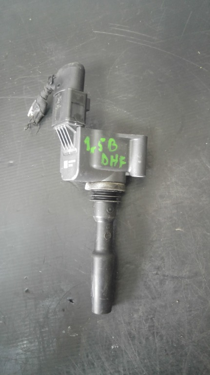 Bobina inductie 1.5 b dhf vw golf 7 05e905110