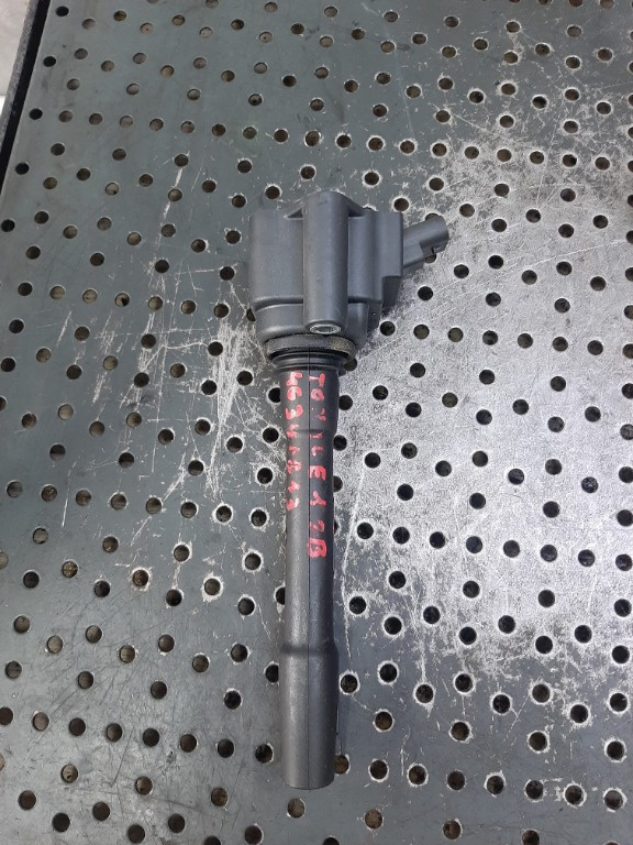 Bobina inductie 1.5 b hybrid 46347813 alfa romeo tonale jeep renegade 55282087