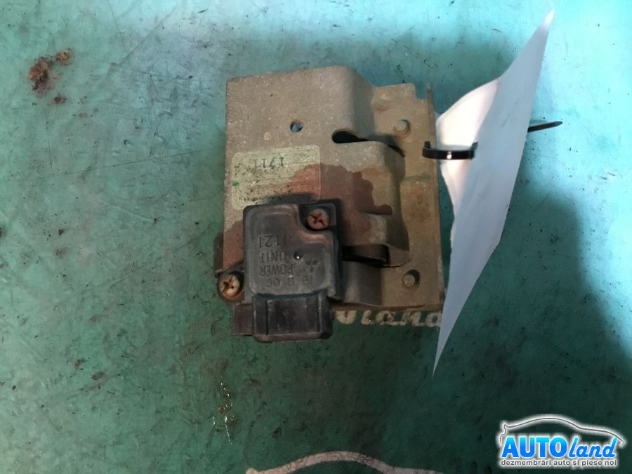 Bobina Inductie 1.6 16v Suzuki VITARA ET,TA 1988-1998