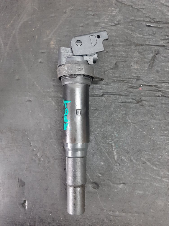 Bobina inductie 1.6 b 5f01 peugeot 3008 308 citroen c4 78543002