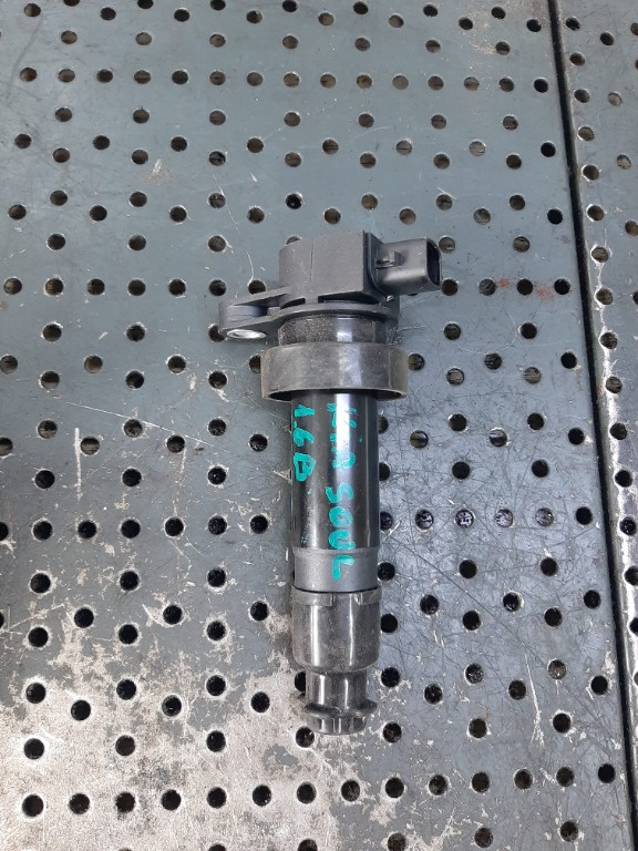 Bobina inductie 1.6 b g4fc kia soul 2009-2013