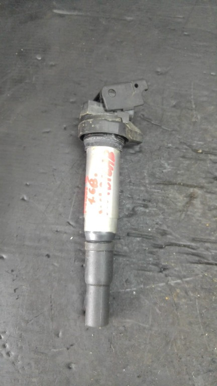 Bobina inductie 1.6 b n14b16ab mini cooper s r56 v757501080-01