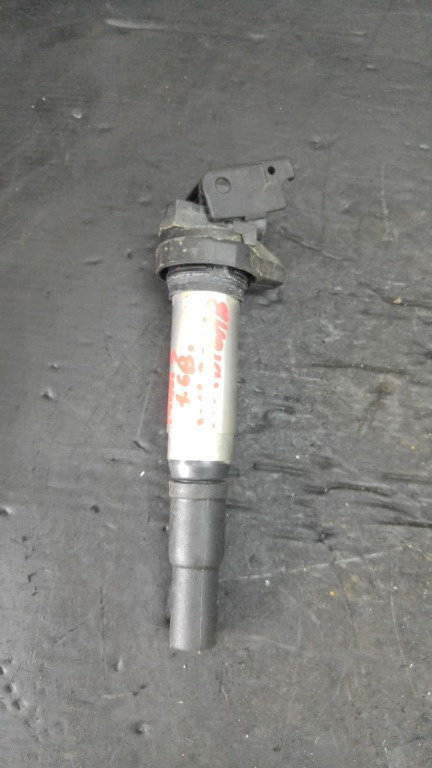 Bobina inductie 1.6 b n14b16ab mini cooper s r56 v757501080-01