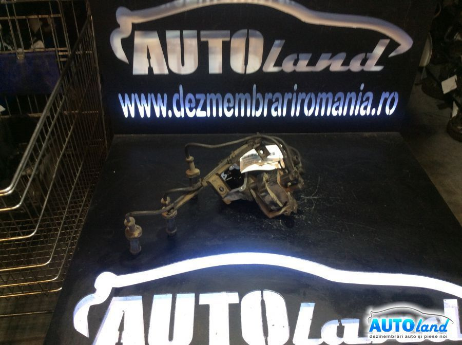 Bobina Inductie 1.6 B Peugeot 306 7B,N3,N5 1994-2001