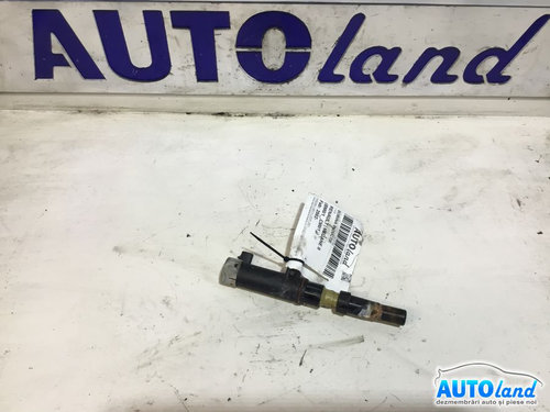 Bobina Inductie 1.6 B Renault MEGANE II BM0/1 ,CM0/1 2002
