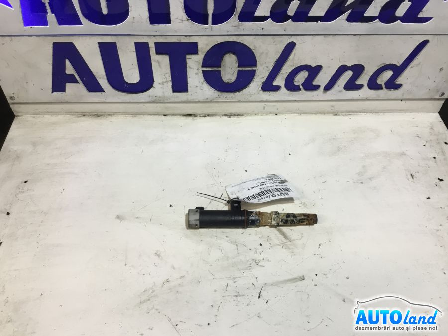 Bobina Inductie 1.6 B Renault MEGANE II BM0/1 ,CM0/1 2002