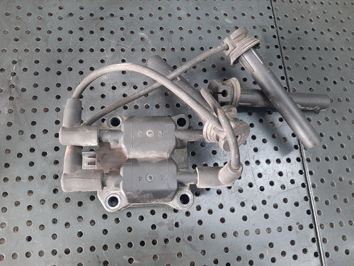 Bobina inductie 1.6 b w10b16d mini cooper r50 r53 05269670ab
