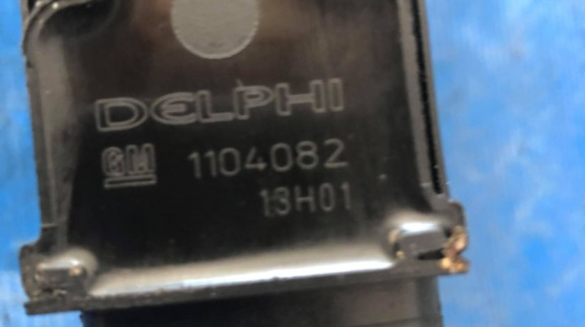Bobina inductie 1.6 b z16xep opel astra h 1104082