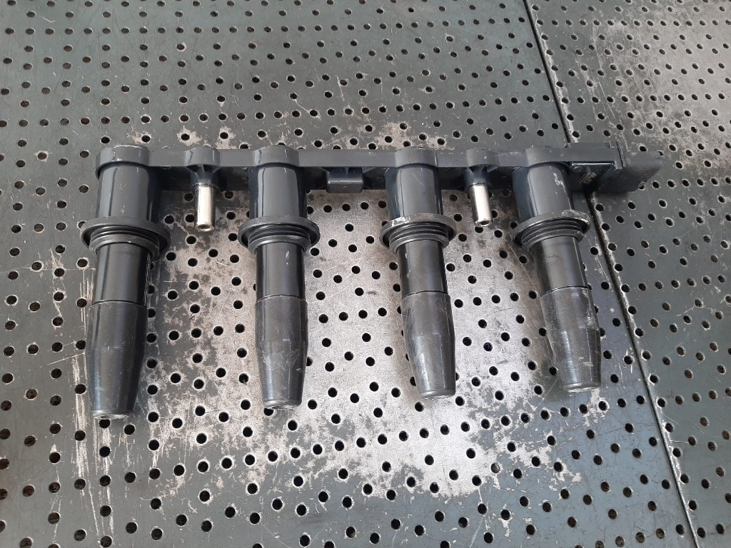 Bobina inductie 1.6 b z16xep opel astra h 220830690