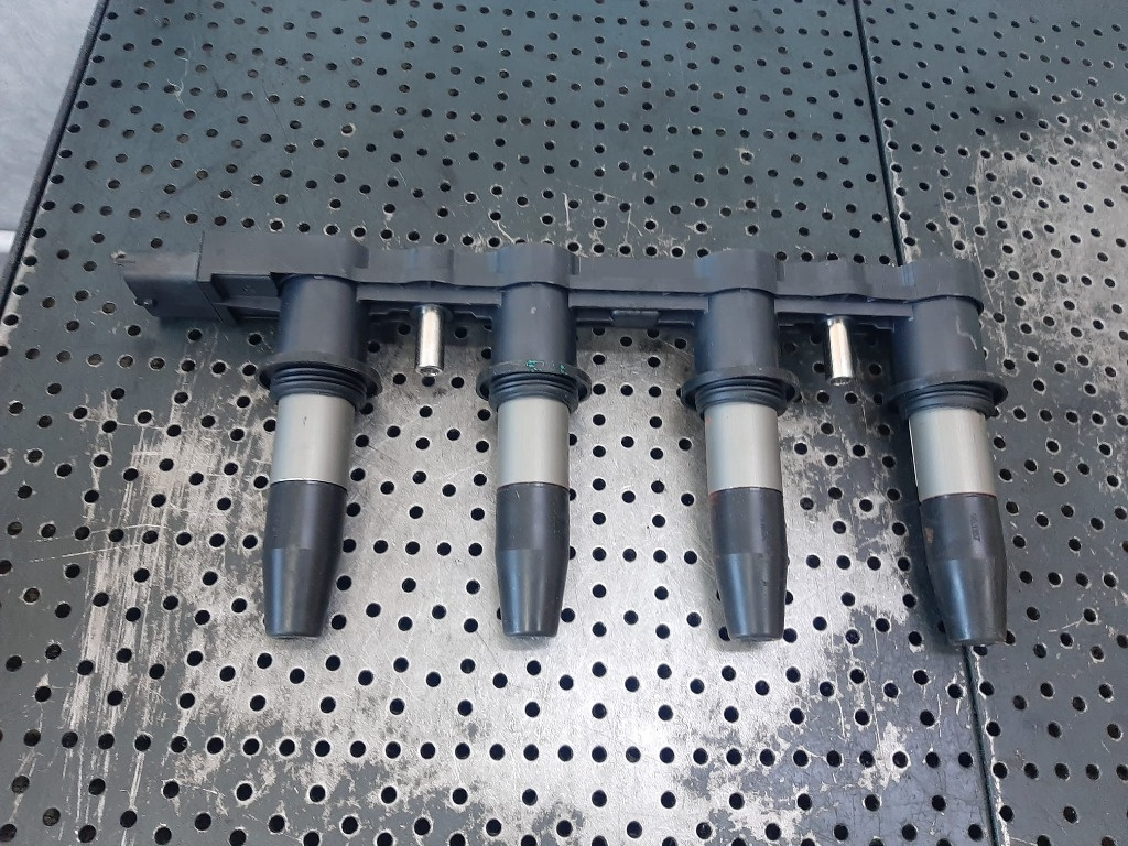 Bobina inductie 1.6 b z16xep opel meriva astra h