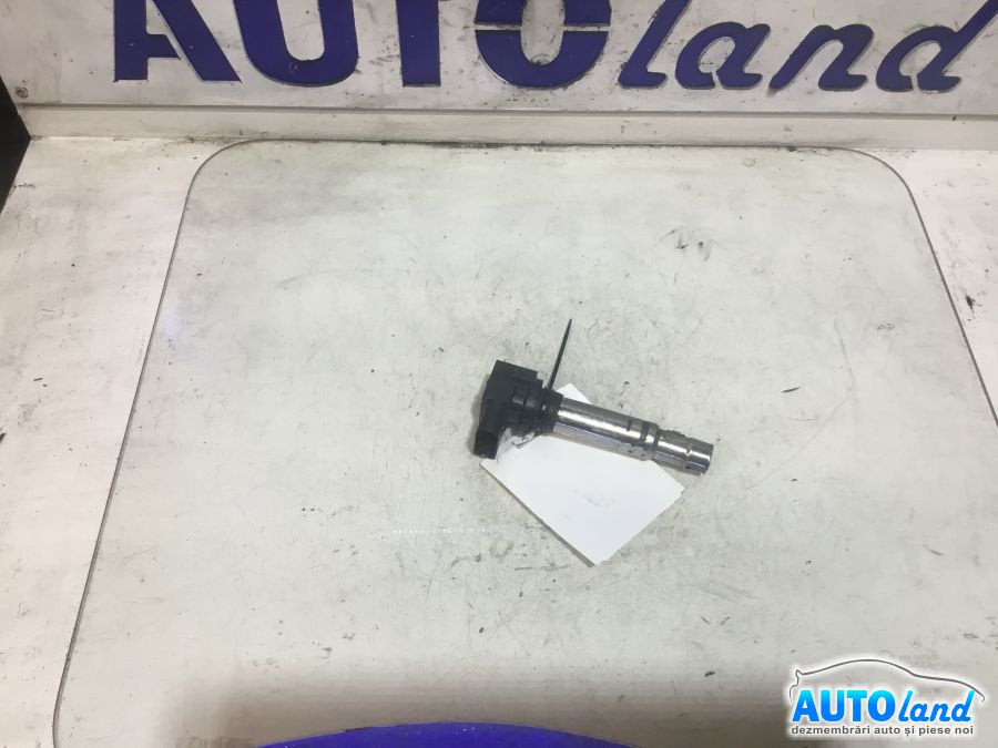 Bobina Inductie 1.6 Fsi Volkswagen GOLF V 1K1 2003