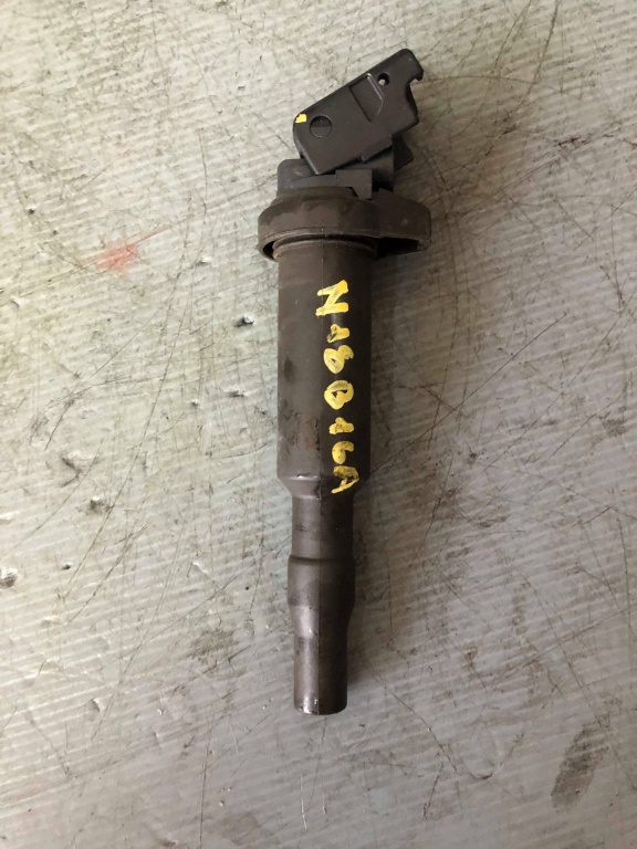 Bobina inductie 1.6 turbo benz n18b16a mini cooper s r56