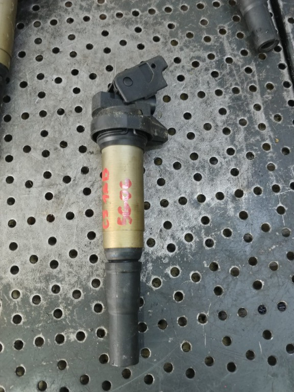Bobina inductie 1.6b 5g06 citroen c5 air