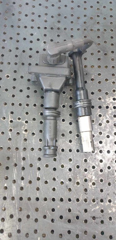 Bobina inductie 1.6b ar37203 alfa romeo 147 0358100107 1227030071