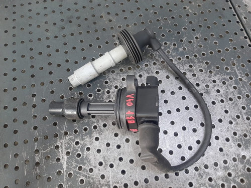 Bobina inductie 1.8 b b4184s volvo v40 gn10422