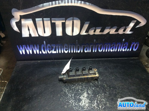 Bobina Inductie 1.8 B BMW 3 E36 1990-1998