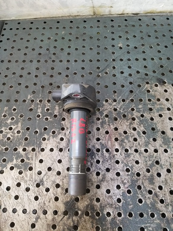 Bobina inductie 1.8 b honda civic 8 099700101