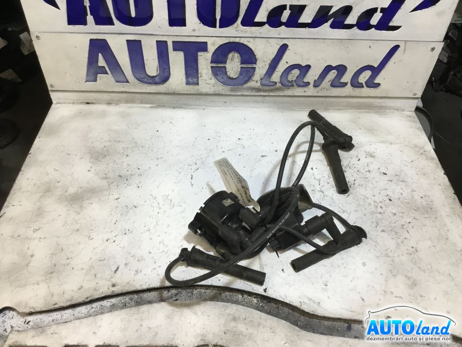 Bobina Inductie 1.8 B Land Rover FREELANDER LN 1998
