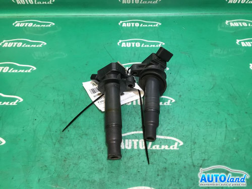 Bobina Inductie 1.8 B Toyota RAV 4 II XA2 2000