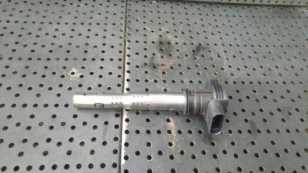 Bobina inductie 1.8 b vw passat cc r0702s00300