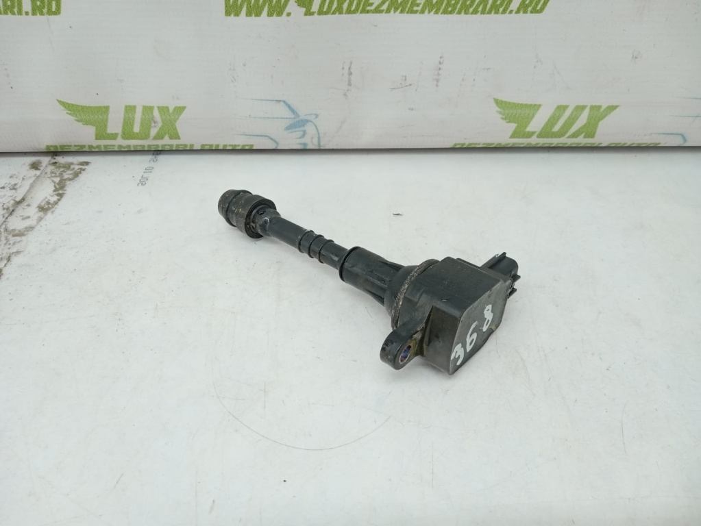 Bobina inductie 1.8 benzina qg18 224486N015 Nissan Almera Tino V10 [2000 - 2006] 1.8 benzina QG18