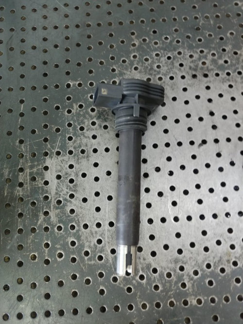Bobina inductie 1.8 tfsi cda skoda yeti 5l 06h905115
