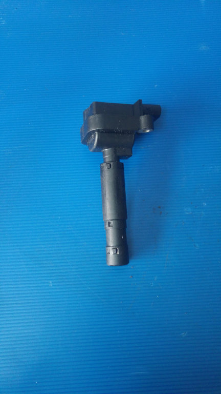 Bobina inductie 1.8 turbo benz 271861 M 271.861 m271.861 mercedes slk r172 dupa 2011 a0001502580