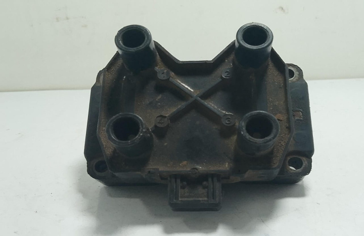 Bobina inductie 10032701811 Fiat Albea [2002 - 2012]