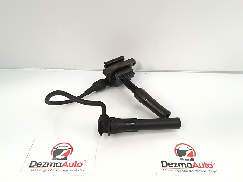 Bobina inductie, 100730, Land Rover Freelander (LN) 1.8B (id:338456)