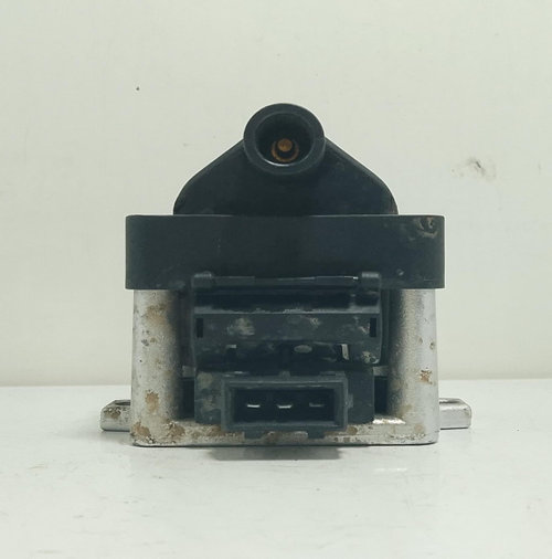 Bobina inductie 11893 / 2012192 Seat Ibiza 2 [1993 - 1999]
