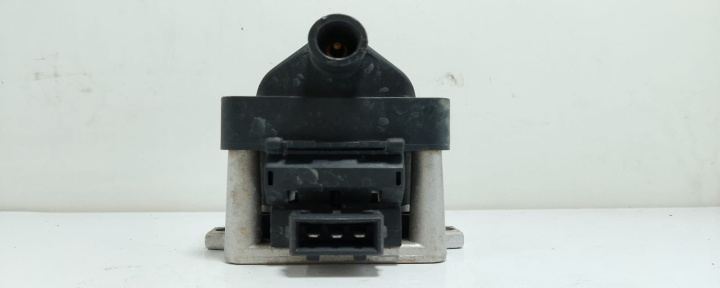 Bobina inductie 11893 Volkswagen VW Vento [1992 - 1998]