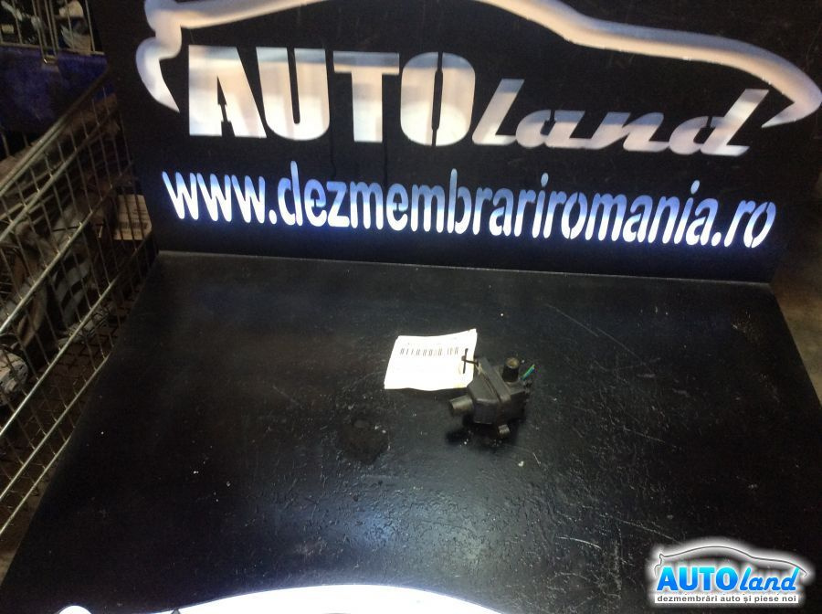 Bobina Inductie 1227030062 1.8 B Alfa Romeo 156 932 1997-2005