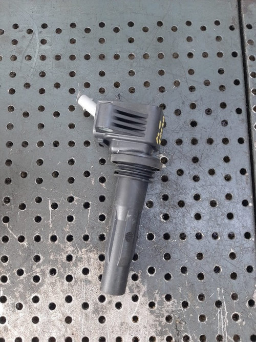 Bobina inductie 15s4c 1.5b mg zs suv f01r00a148