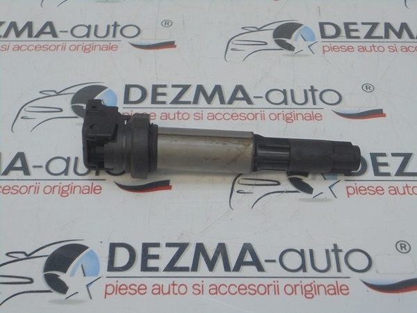 Bobina inductie, 1712219-08, Bmw 1 (E81, E87) 2.0B (id:275442)