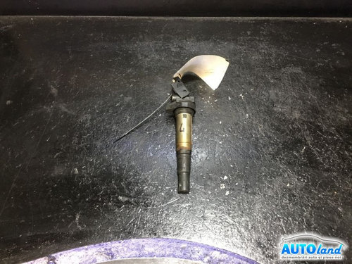 Bobina Inductie 19005293 1.6b Citroen C4 LC 2004