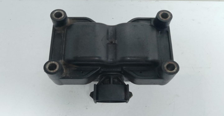 Bobina inductie 1S7G12029AC Ford Mondeo MK2 [1996 - 2000]
