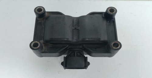 Bobina inductie 1S7G12029AC Ford Mondeo MK3 [2000 - 2003]