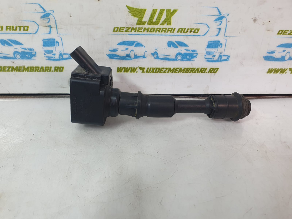 Bobina inductie 2.0 31312514 Volvo V40 2 [2012 - 2016]