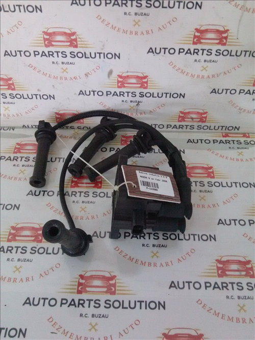 Bobina inductie 2.0 B MAZDA 6 an fabr.2006