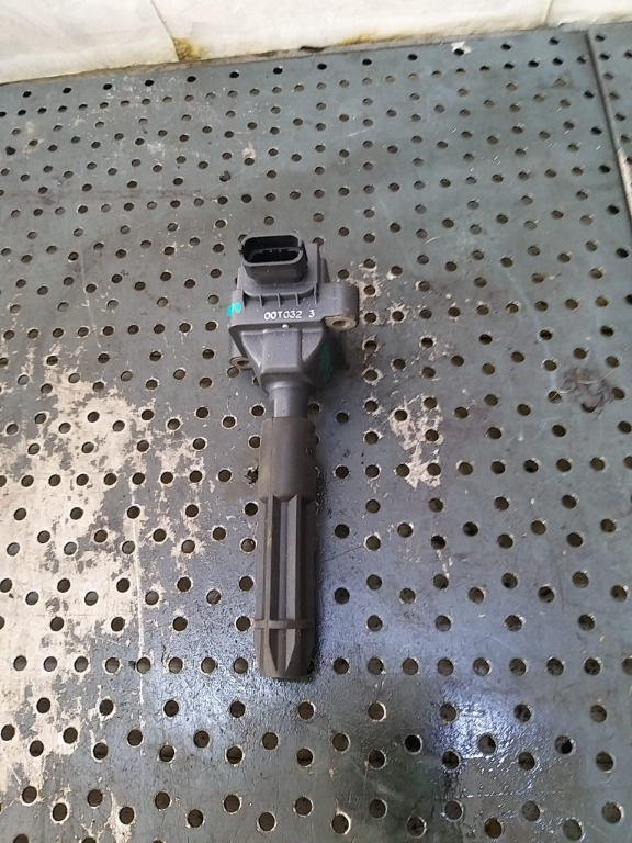 Bobina inductie 2.0 b mercedes clk a208 a0001501780 0040100039